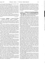 giornale/TO00186045/1931/unico/00000067