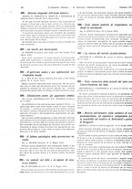 giornale/TO00186045/1931/unico/00000070