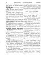giornale/TO00186045/1931/unico/00000072