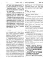 giornale/TO00186045/1931/unico/00000074