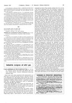 giornale/TO00186045/1931/unico/00000075