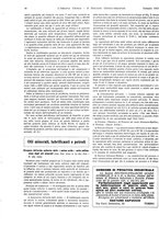 giornale/TO00186045/1931/unico/00000076