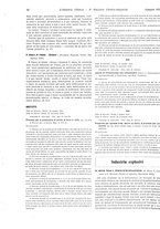 giornale/TO00186045/1931/unico/00000078