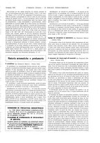 giornale/TO00186045/1931/unico/00000079