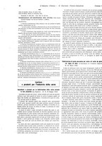 giornale/TO00186045/1931/unico/00000084