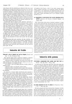 giornale/TO00186045/1931/unico/00000085