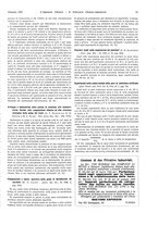 giornale/TO00186045/1931/unico/00000087