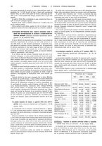 giornale/TO00186045/1931/unico/00000090