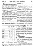 giornale/TO00186045/1931/unico/00000091