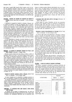 giornale/TO00186045/1931/unico/00000099