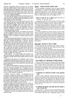 giornale/TO00186045/1931/unico/00000101