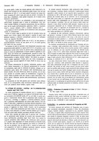 giornale/TO00186045/1931/unico/00000103