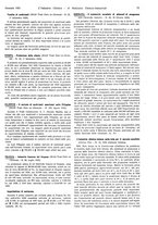 giornale/TO00186045/1931/unico/00000113