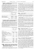 giornale/TO00186045/1931/unico/00000119