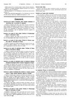 giornale/TO00186045/1931/unico/00000121