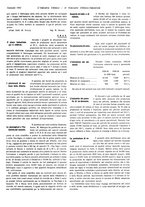 giornale/TO00186045/1931/unico/00000139