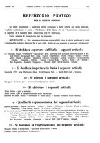 giornale/TO00186045/1931/unico/00000145