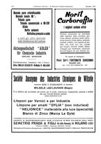 giornale/TO00186045/1931/unico/00000156