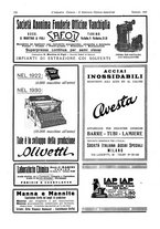 giornale/TO00186045/1931/unico/00000158