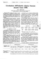 giornale/TO00186045/1931/unico/00000165