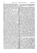 giornale/TO00186045/1931/unico/00000172