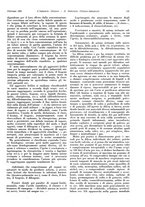 giornale/TO00186045/1931/unico/00000181