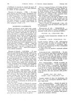 giornale/TO00186045/1931/unico/00000184