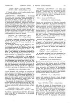 giornale/TO00186045/1931/unico/00000185