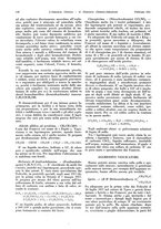 giornale/TO00186045/1931/unico/00000186