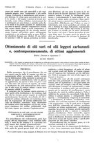 giornale/TO00186045/1931/unico/00000187
