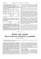 giornale/TO00186045/1931/unico/00000189