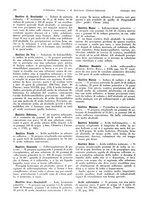 giornale/TO00186045/1931/unico/00000190