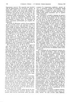 giornale/TO00186045/1931/unico/00000200