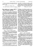 giornale/TO00186045/1931/unico/00000202
