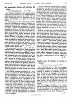 giornale/TO00186045/1931/unico/00000203