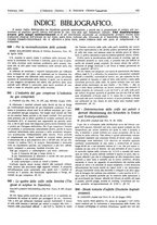 giornale/TO00186045/1931/unico/00000205