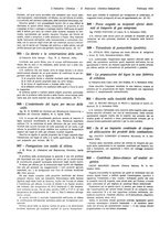 giornale/TO00186045/1931/unico/00000206