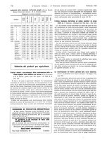 giornale/TO00186045/1931/unico/00000216