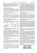 giornale/TO00186045/1931/unico/00000234