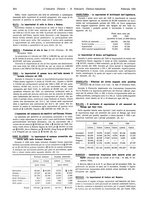 giornale/TO00186045/1931/unico/00000246