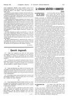 giornale/TO00186045/1931/unico/00000259