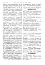 giornale/TO00186045/1931/unico/00000267