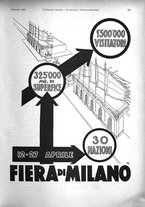 giornale/TO00186045/1931/unico/00000269