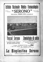 giornale/TO00186045/1931/unico/00000284