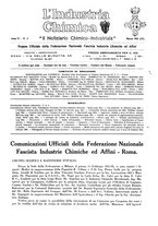 giornale/TO00186045/1931/unico/00000287