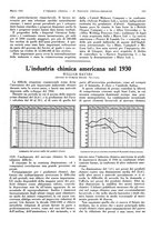 giornale/TO00186045/1931/unico/00000295