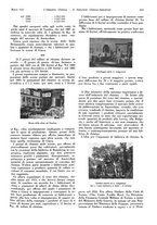 giornale/TO00186045/1931/unico/00000299