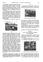 giornale/TO00186045/1931/unico/00000301