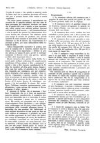 giornale/TO00186045/1931/unico/00000321