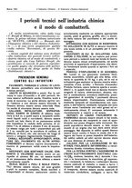 giornale/TO00186045/1931/unico/00000331